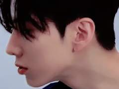 우당탕탕 4남매가 보고 싶어서 쓰는 SSUL 13