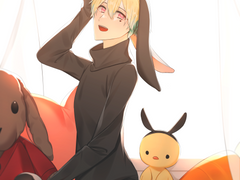 1월~10월 12일까지 그림모음