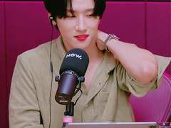 [창균] Moonlight 06