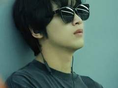 우성 알파인 배우 이동혁의 매니저는 극한직업 18