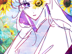 아름답고 멋지고 열등한 . .