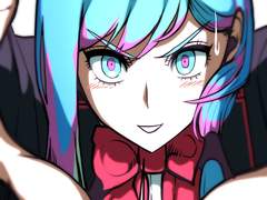 지구를 지켜라! 1화