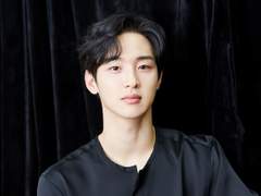 돈 빡세게 모으는 상위 1% 남자 특징