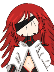 NOISZ epG 스토리 스크립트 (번역)