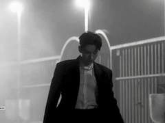 [기현] 교수님, 남편님? - 71&72