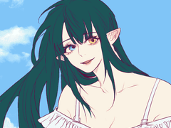 [로오히] 연성 백업 ~231013