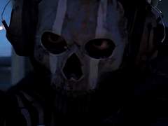 콜오브듀티 드림 / 스킨십 피할때