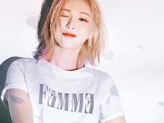 레드벨벳 웬디 사주