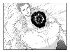 태웅백호/해변의 매니페스토(3)