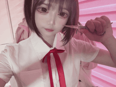 ㅇㅇ을 하려다 손발 묶이고 하루동안 안정실에 가둬진 썰