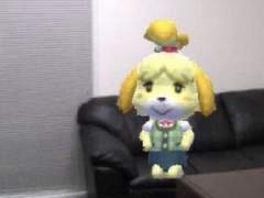 주술고전 instagram (6)