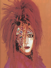 피를,,,토허는,,,폐의,,심정인,,이교도,,목사설교씨리즈,,,