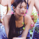 생갈치1호의행방불명