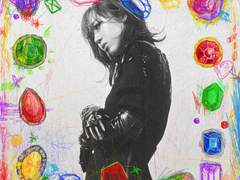 토아카 - Discord-disco 가사 번역