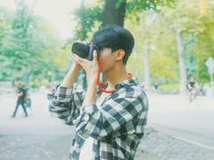 [이석민] 환승연애 1