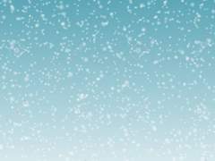 럽크존 「첫눈처럼 너에게」