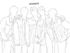 열네 번째 낙서