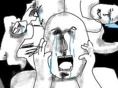 주술회전 시뮬레이션 게임에 어서오세요! (1)