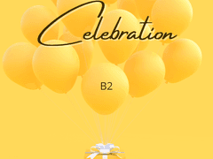 [호열백호] Dreams Come True