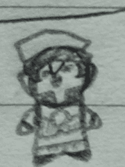 런애니 연성 창고