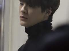 나 때문에 헤어지는 이제노 2