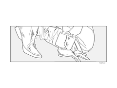 겨우내 분위기 틀 커미션