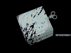 Offertorium