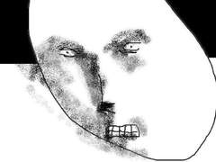 주술회전 시뮬레이션 게임에 어서오세요! (2)