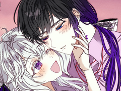 [반고정틀] 커플룩 카드