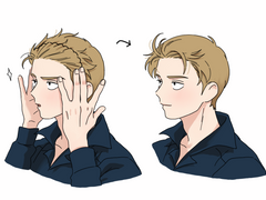 몹싸 굿즈로 나온거