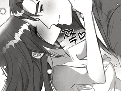 뷰티풀인사이드(1)