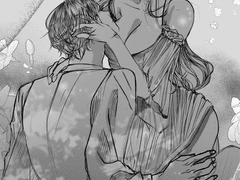 뷰티풀인사이드(2)