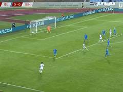 10.14(토) 03:45유로예선 리히텐슈타인 vs 보스니아 / 금일 마지막 분석글