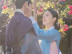 오늘도 싫다 할테냐? 물으셨지요