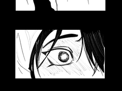 영원한 슬픔은 없다.