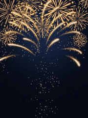 나 왜 케이팝 하고있지