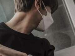 멤버십 전용 Talk 공개