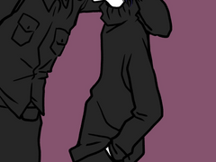 개같은 남자 16화