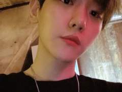 권태기 온 여자친구가 스킨십 거절 했을 때 반응 / 상황 문답