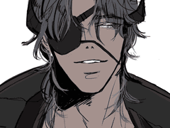 [프로필] Marbas Ruber Requies