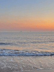 멸망하고 마는 러브레터