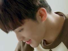 맠콩달콩 신혼생활 TALK 1