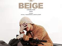 잊을만하면 돌아오는 힙합 얘기