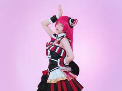 프리파라, 소피