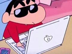 나는 원한다... 시험없는 삶