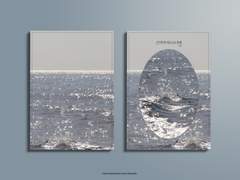 006. 은막의 아프로디테