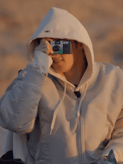 맠콩달콩 신혼생활 TALK