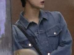 어쩌다 소설 속에 4