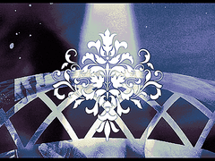 이즈모 란 백업