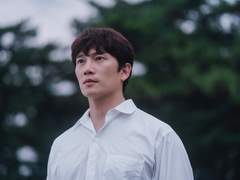 요한가온 - 2화 쌍방통행